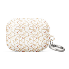 Pretty Case for AirPods®