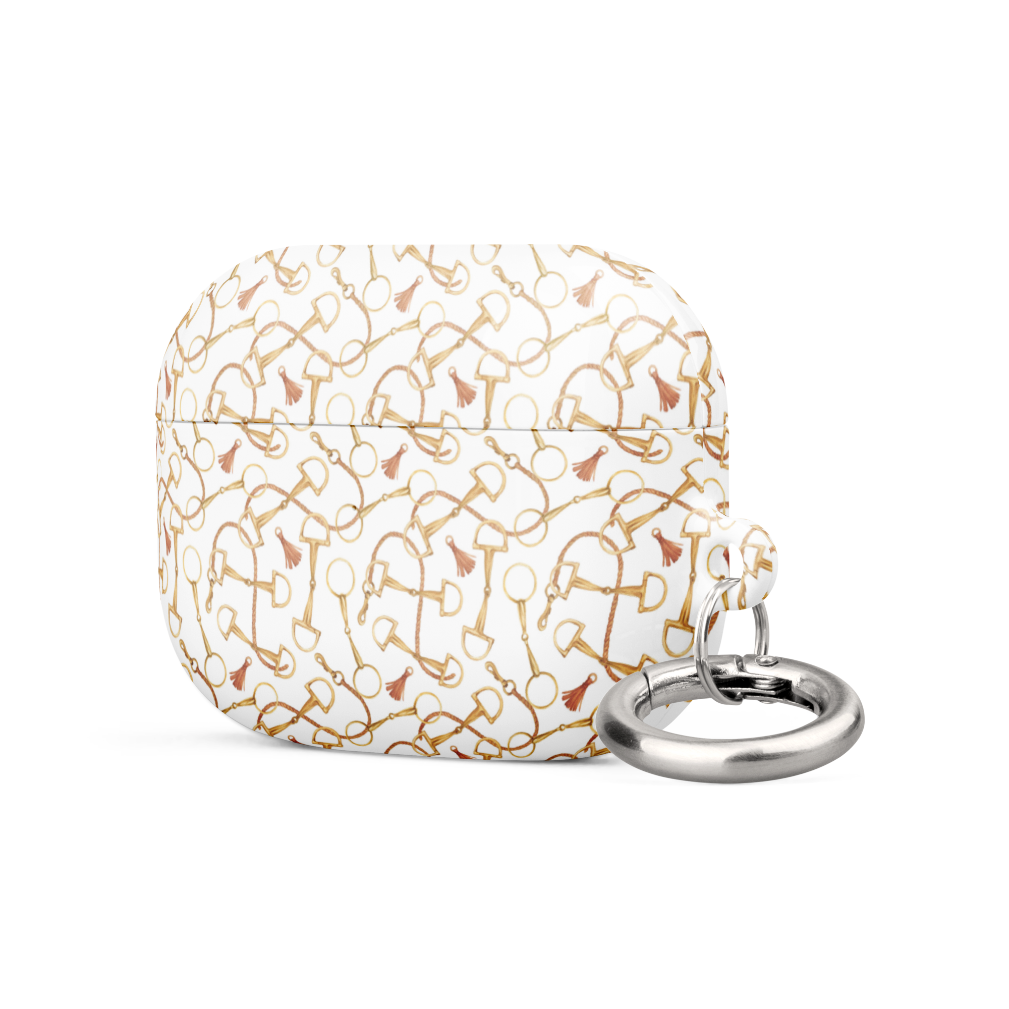 Pretty Case for AirPods®