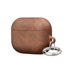 Leather Style Case for AirPods®