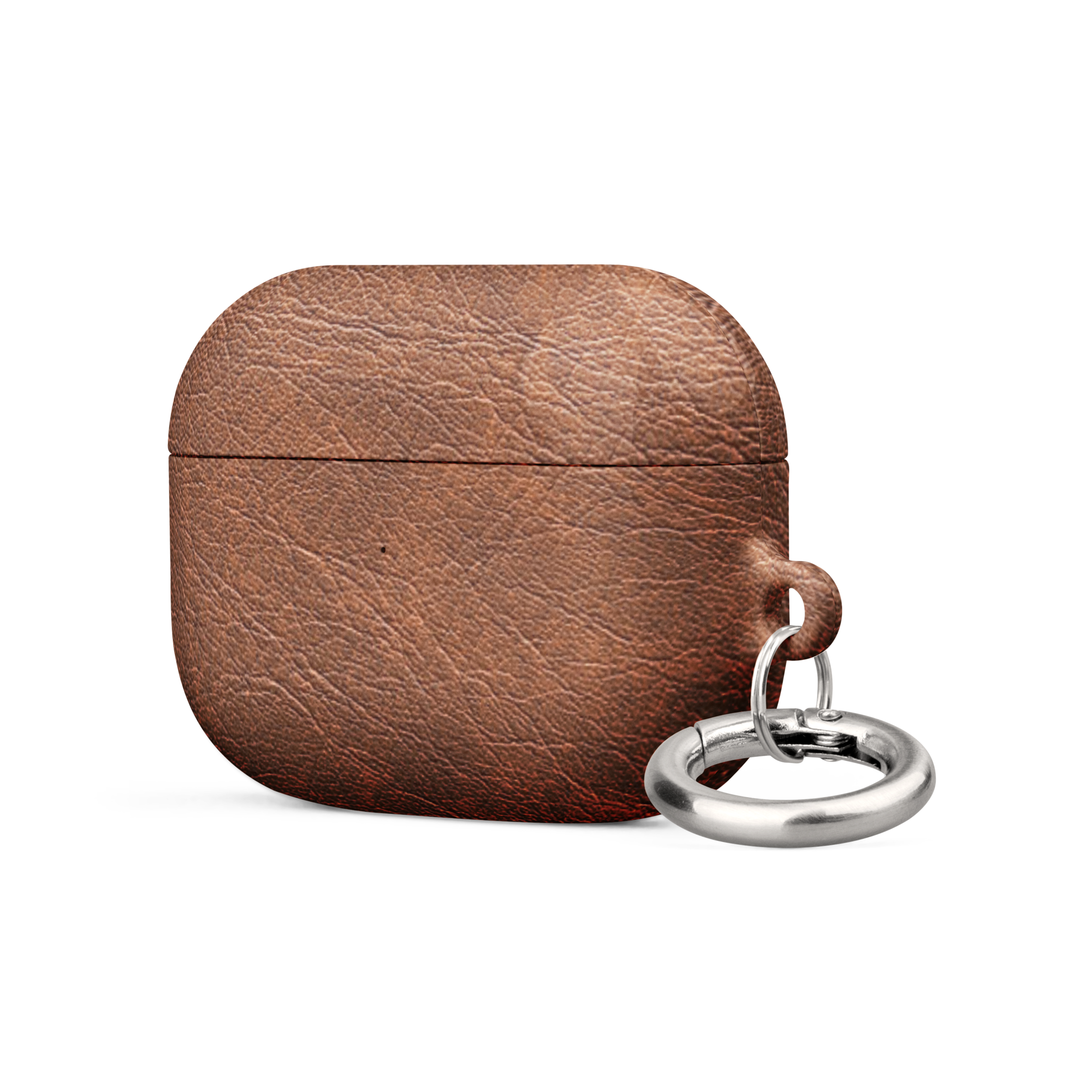 Leather Style Case for AirPods®