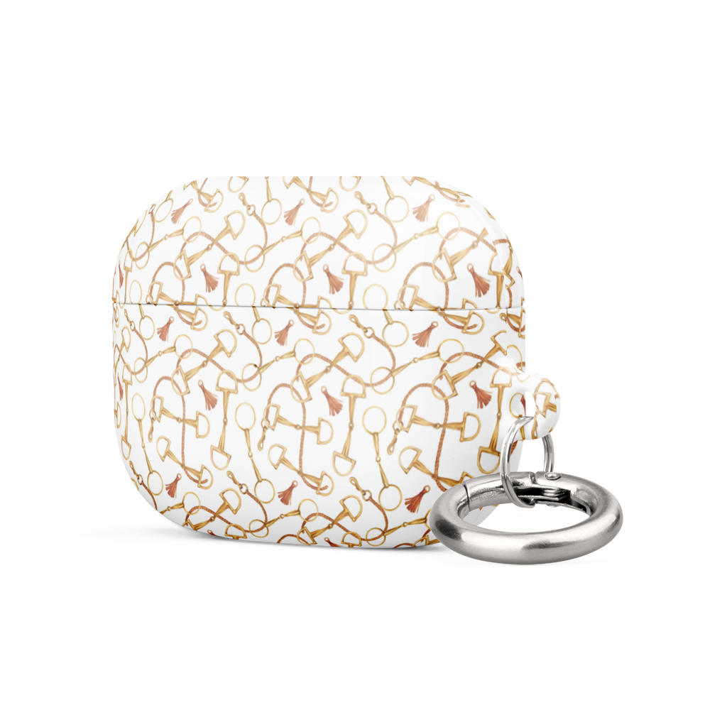 Pretty Case for AirPods®