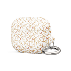 Pretty Case for AirPods®
