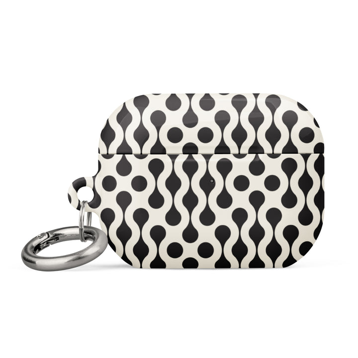 Graphic Case for AirPods®