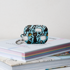 Halloween Case for AirPods® Stable & Style