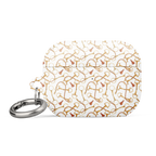 Pretty Case for AirPods®