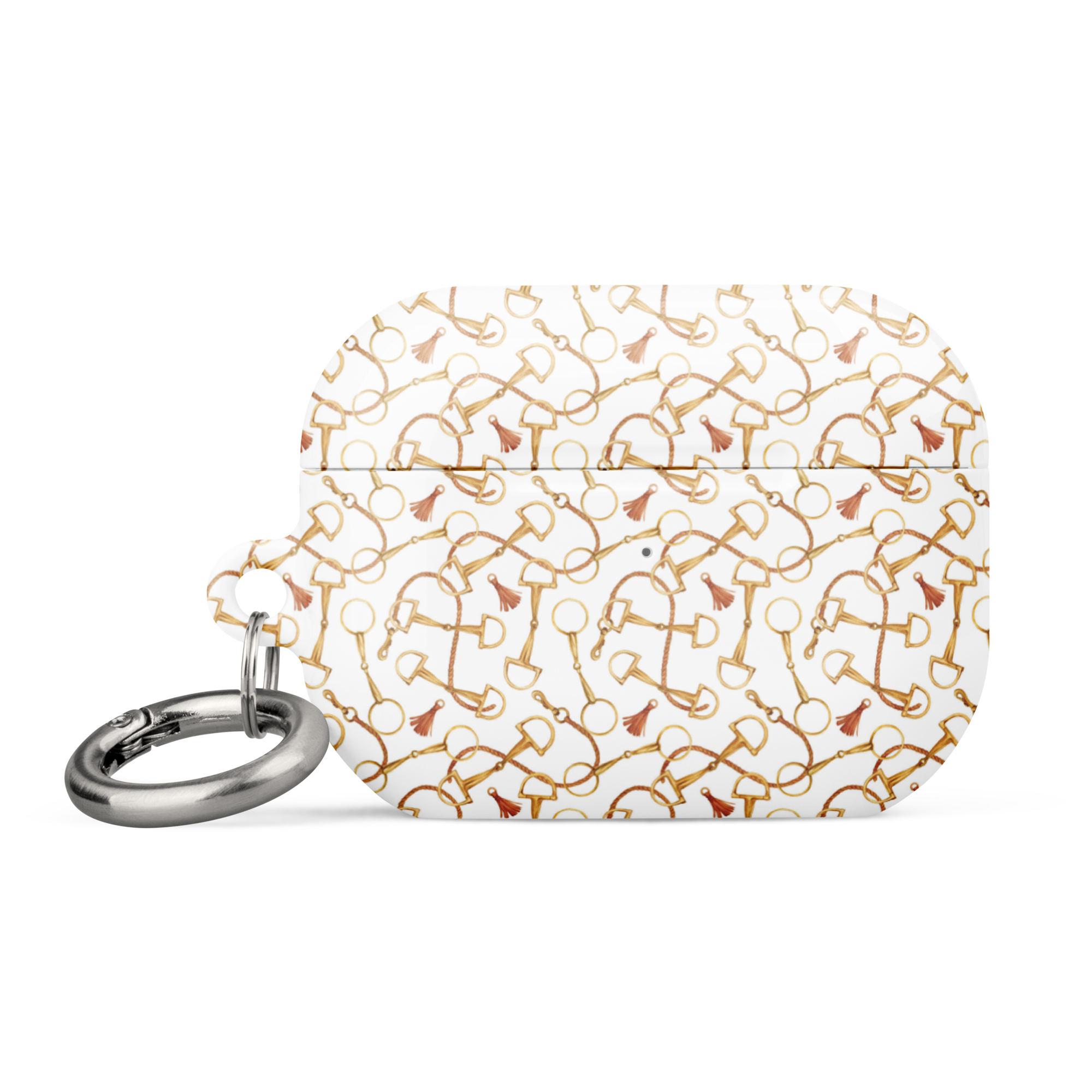 Pretty Case for AirPods®