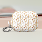 Pretty Case for AirPods®