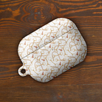 Pretty Case for AirPods®