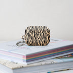 Animal Print Case for AirPods®