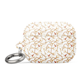 Pretty Case for AirPods