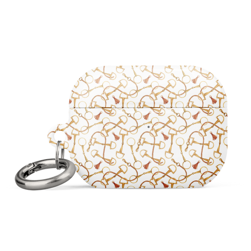 Pretty Case for AirPods