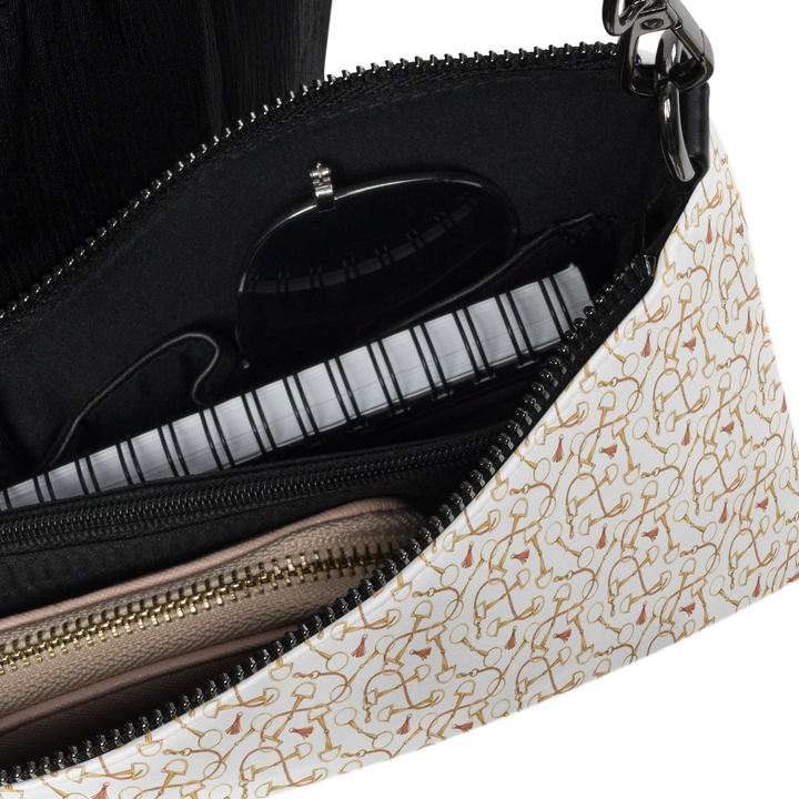 Pretty Clutch Bag