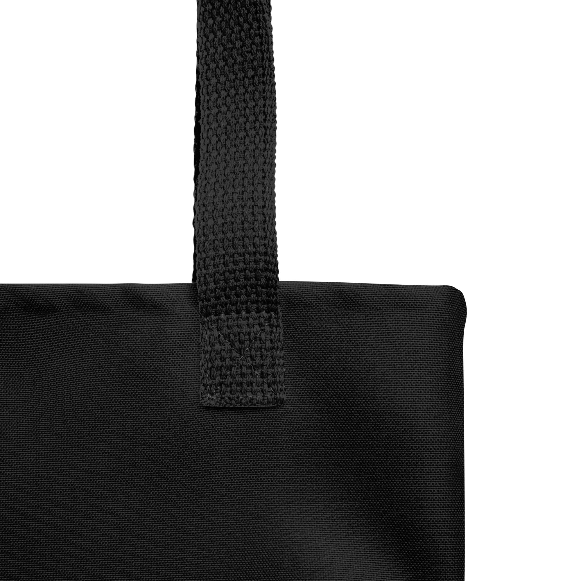 ”It’s dressage” Tote Bag
