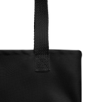 ”It’s dressage” Tote Bag