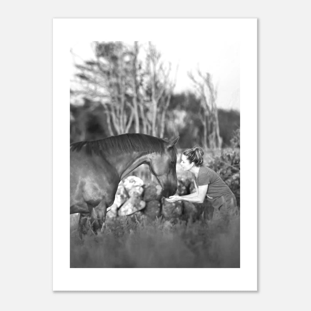 b2ef9000-d2f0-41a2-a0b2-5ccba0b478ee