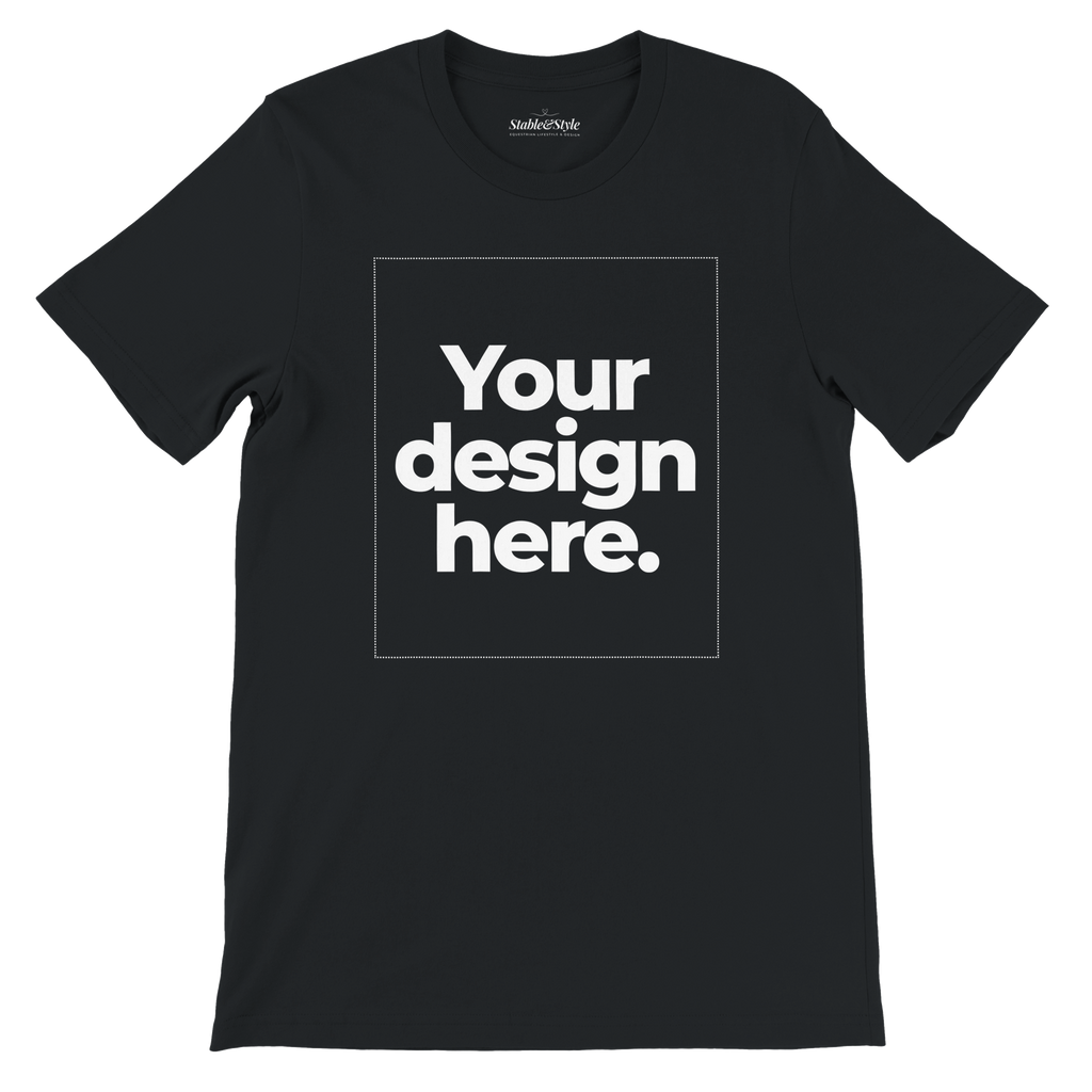 b3f70b27-23fd-4431-94c7-5a6b0fa0d5f7