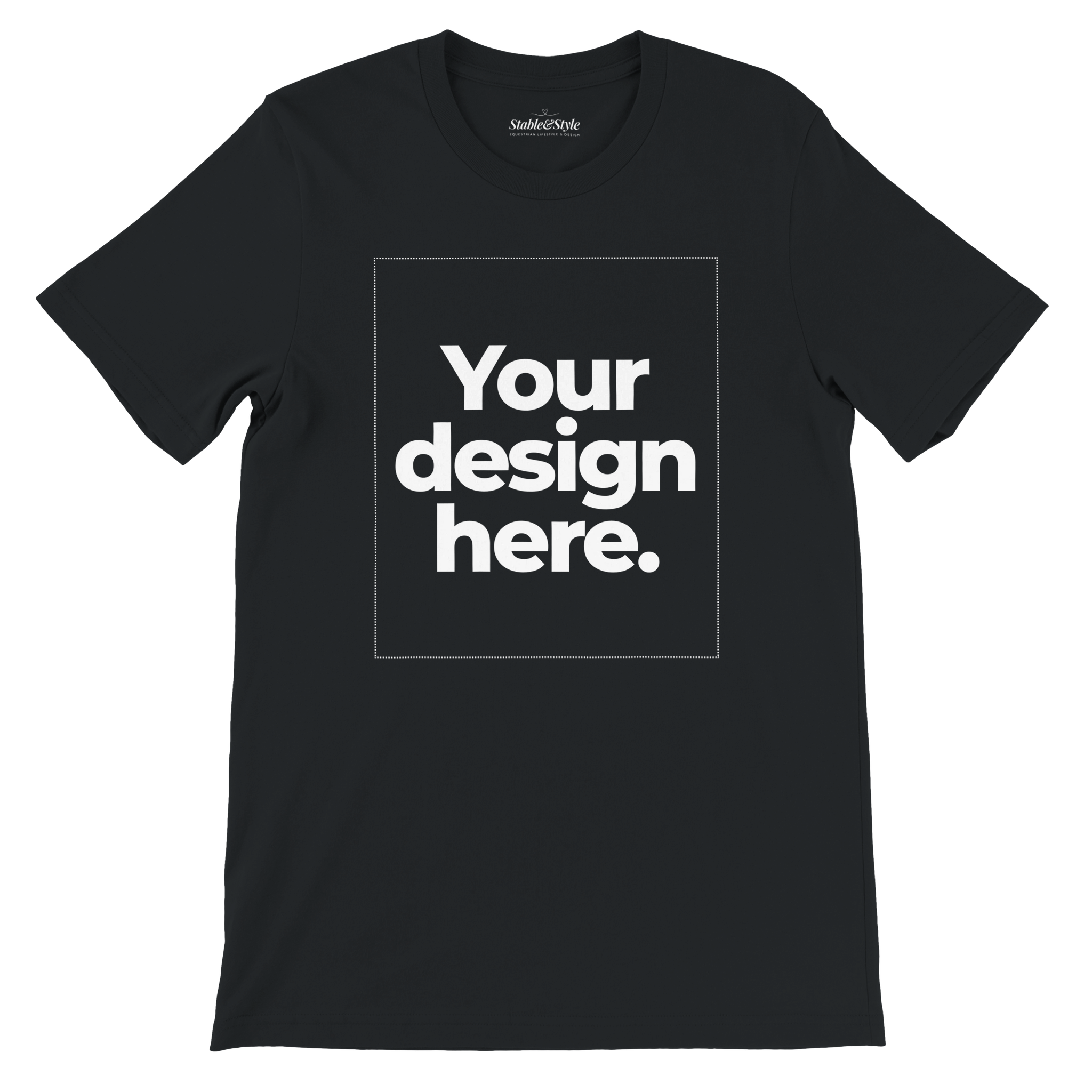 b3f70b27-23fd-4431-94c7-5a6b0fa0d5f7