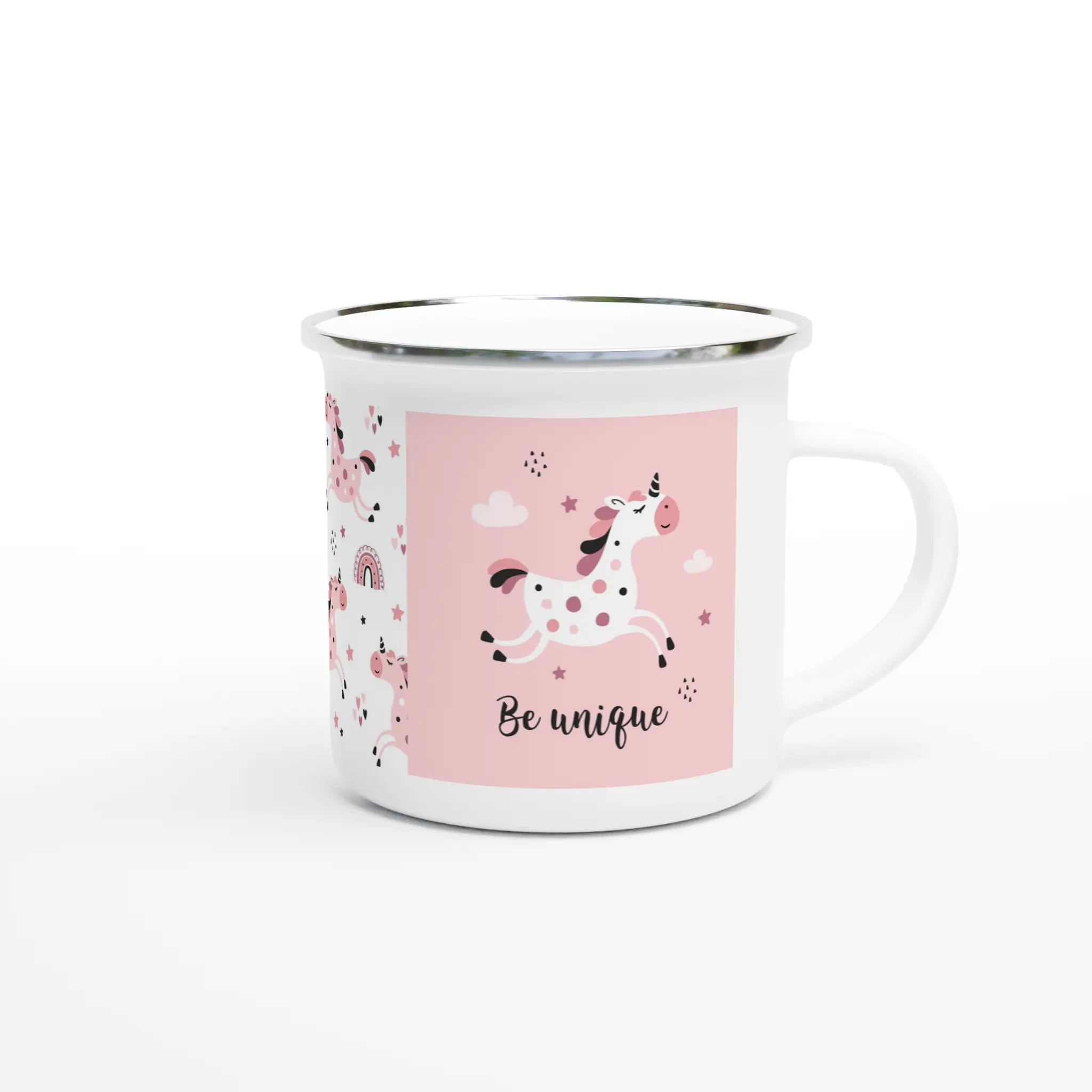 b45910e9-f02c-4d53-b76f-cc1b04ea7707