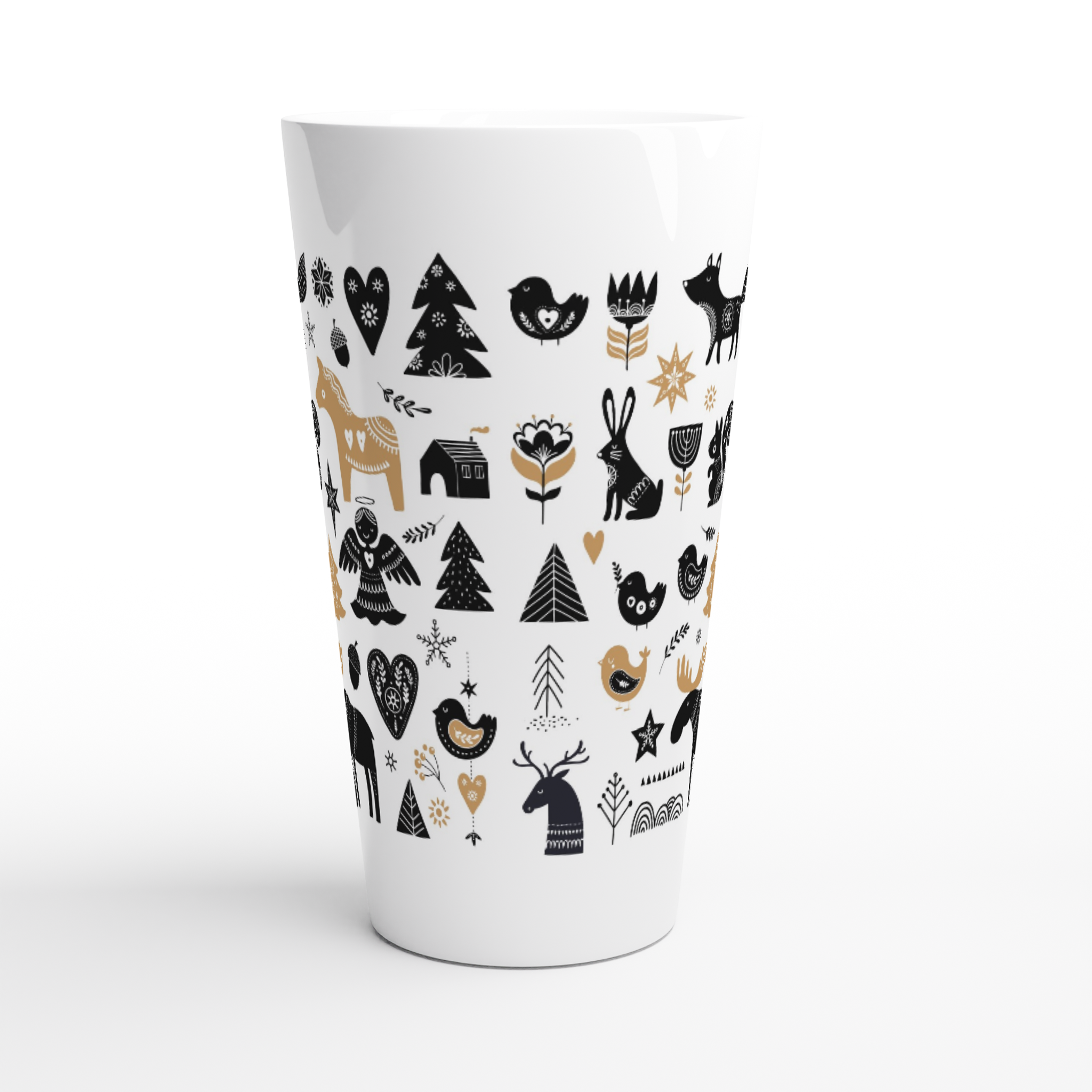 b5b24105-3dc6-446e-aa01-85ec54e79401