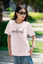 "The Prettiest" Tee