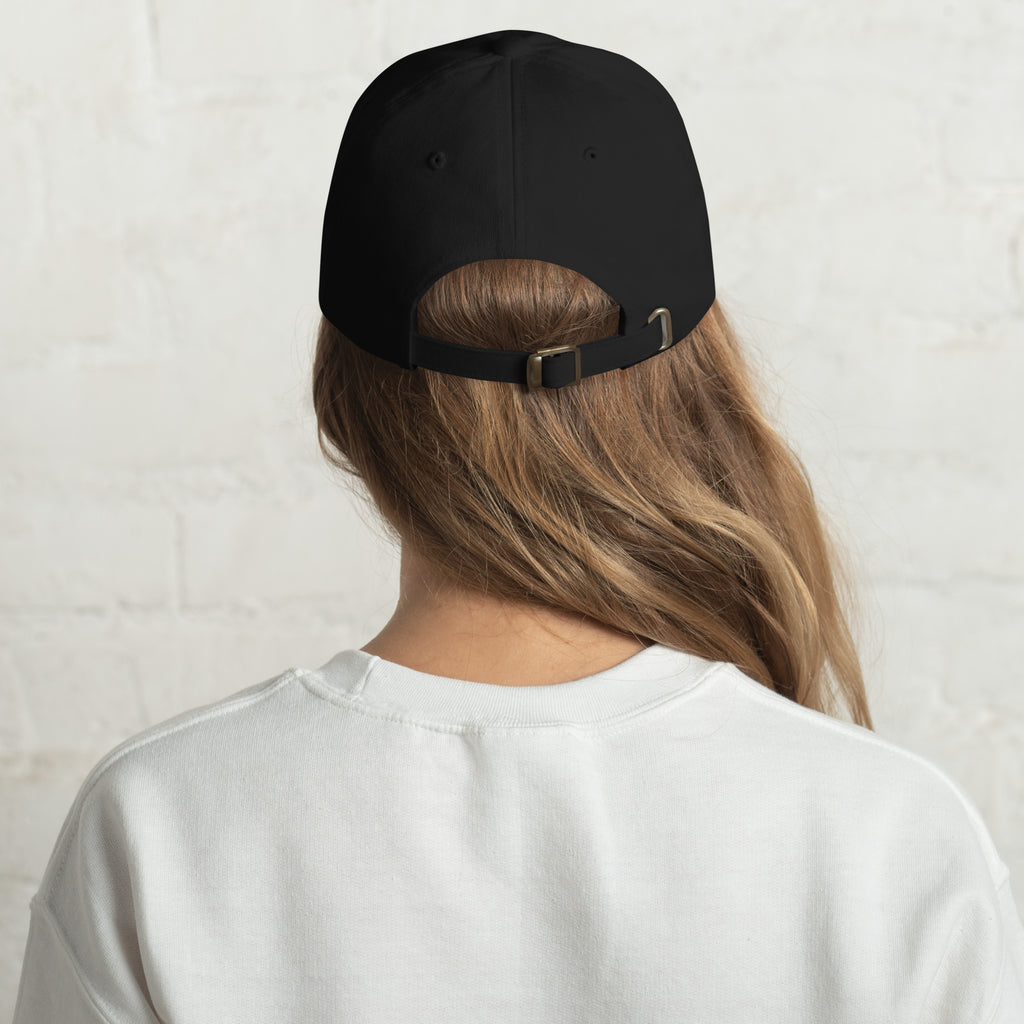 Everyday Stable Cap