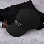 Everyday Stable Cap