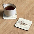 The Ladies Race Coaster