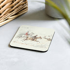 The Ladies Race Coaster