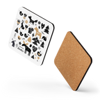 Stylish Coaster