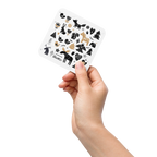 Stylish Coaster