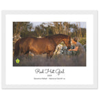 d31de81d-a975-400c-8286-b3289c00cd8b