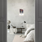 d754adbb-1909-4168-bed1-1d3944df6c3d
