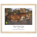 d8b82bce-5955-4602-a416-244be9c14b2a