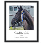 e2ba12e7-ace7-4a70-afa6-716578d4a992