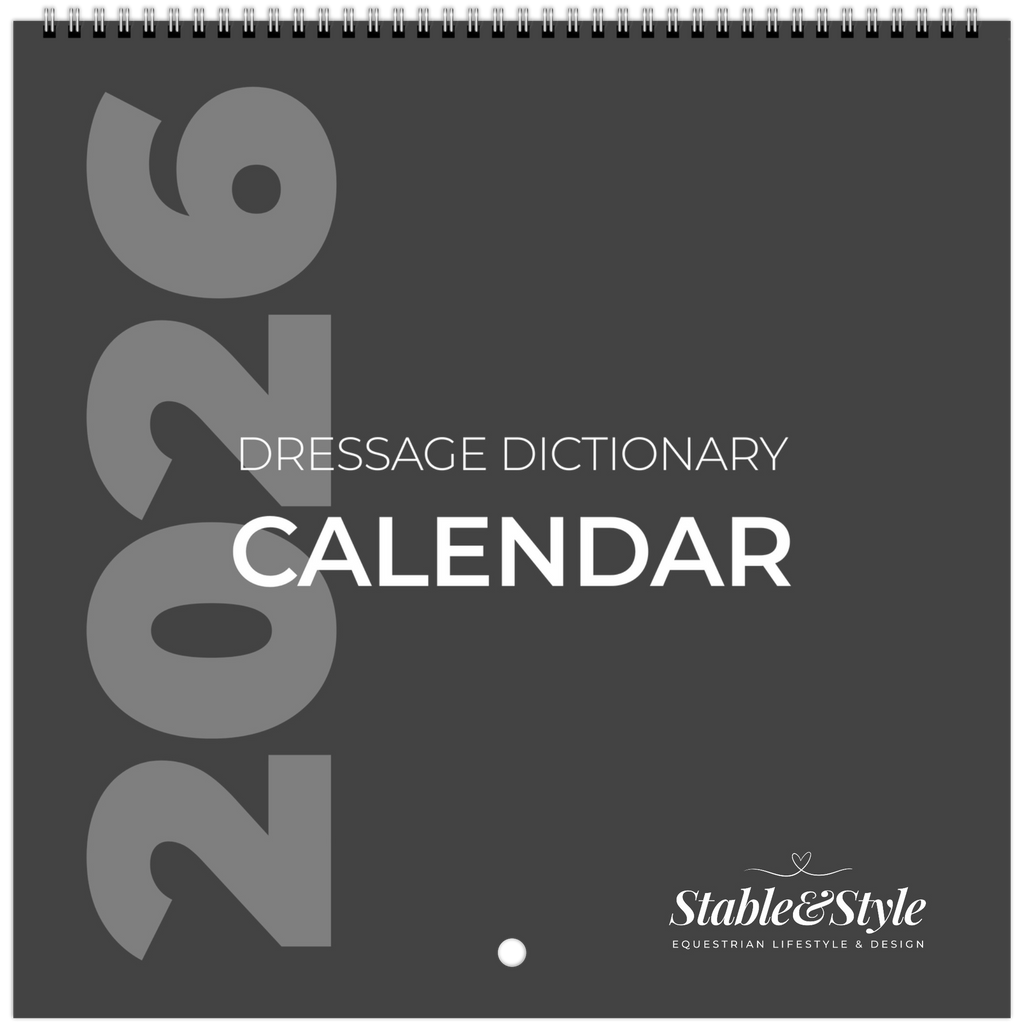 eb437554-3fc8-435b-874a-823ed546a77c