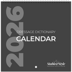 eb437554-3fc8-435b-874a-823ed546a77c