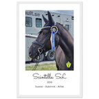 ed42e5e5-4827-4d00-9ff3-dba110546d9c