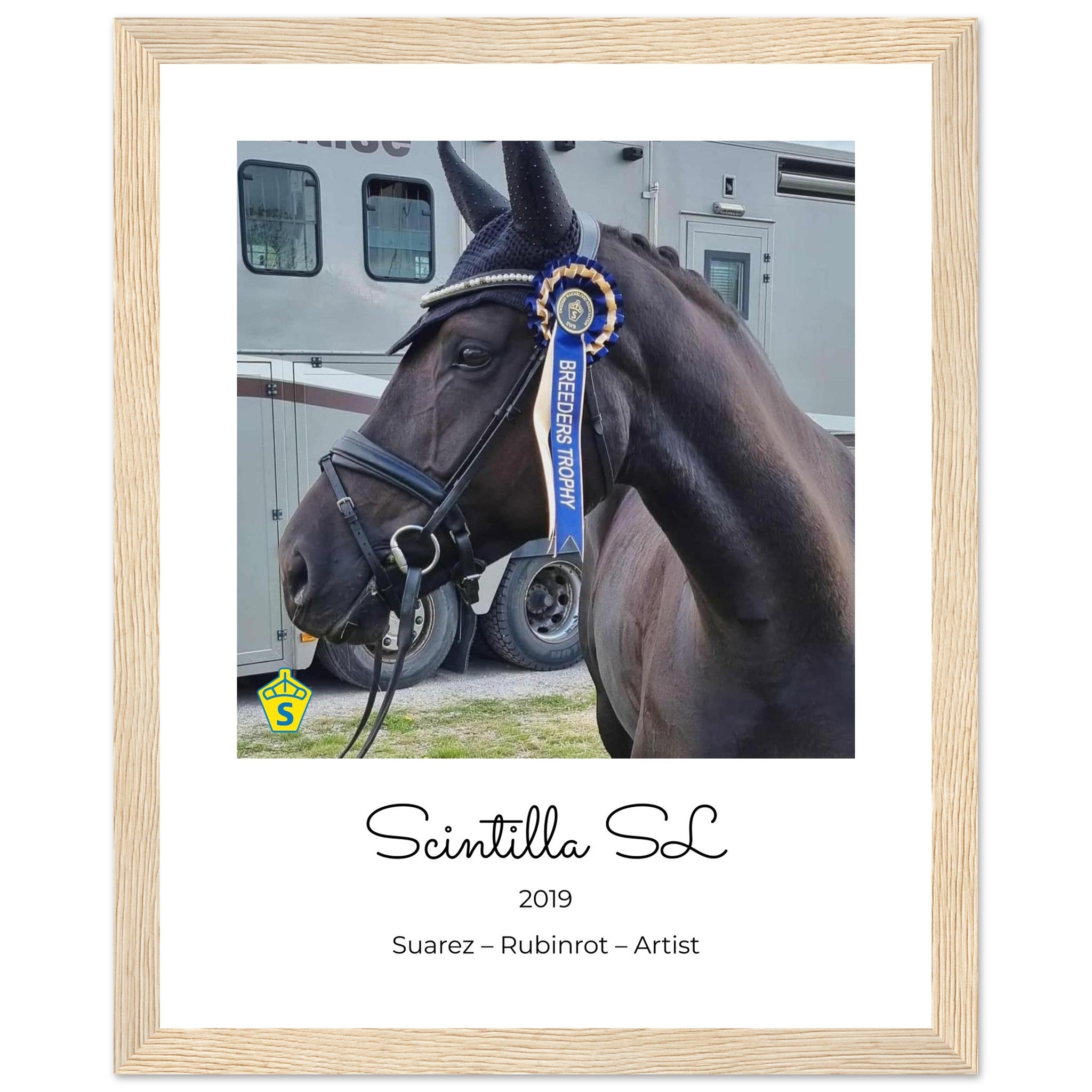 edfe66a0-be01-4805-b51e-60d58101de9b