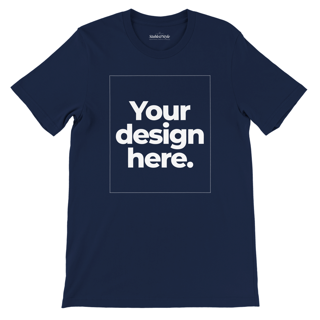 ee6305ae-5a22-470b-8b12-13f31fd3deab