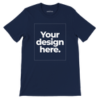 ee6305ae-5a22-470b-8b12-13f31fd3deab