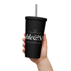 Signature Tumbler