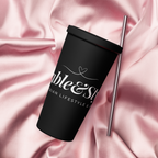 Signature Tumbler