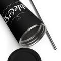 Signature Tumbler