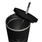 Signature Tumbler