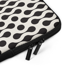 Graphic Laptop Sleeve