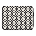 Graphic Laptop Sleeve