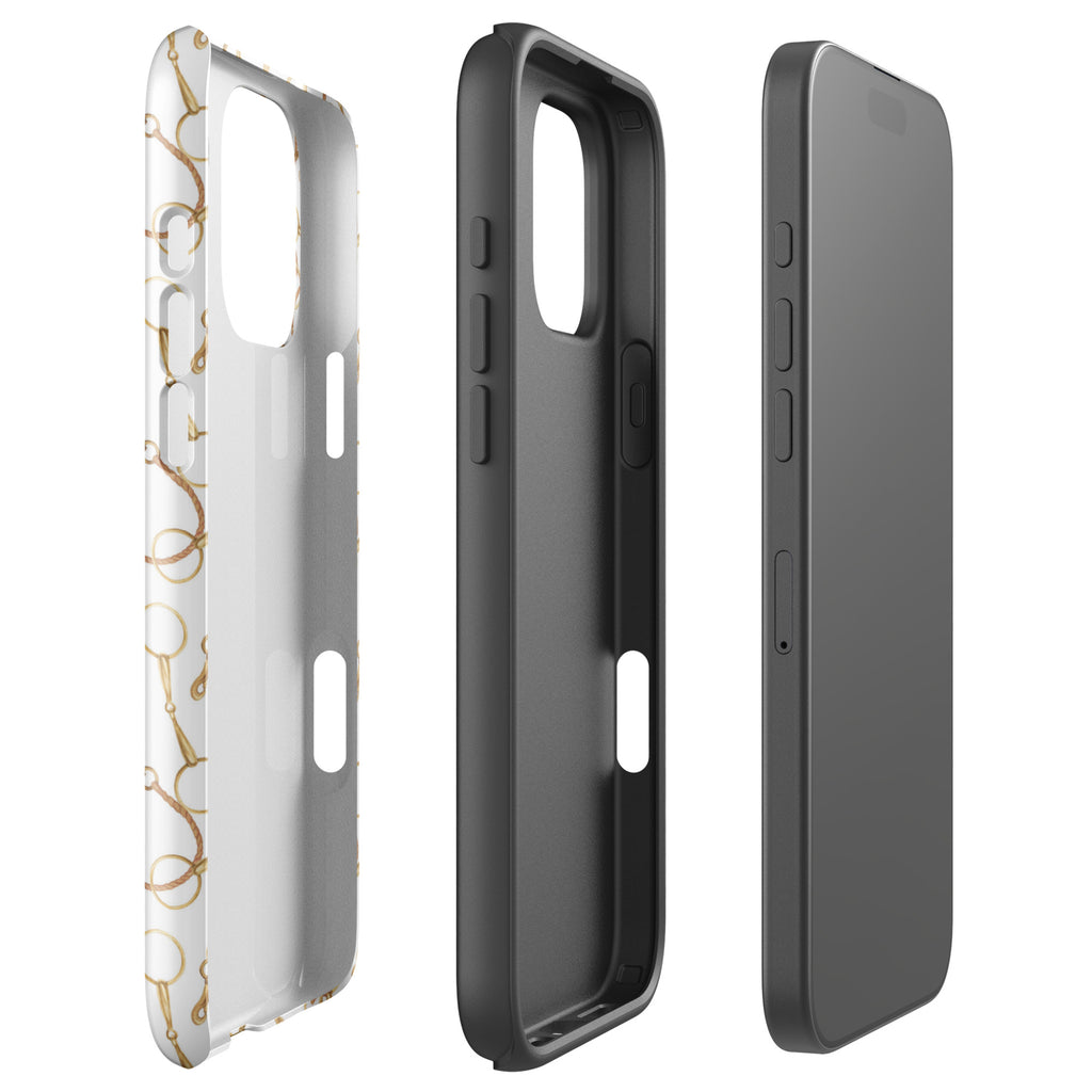 Pretty Tough Case for iPhone®
