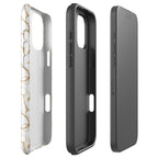 Pretty Tough Case for iPhone®