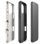 Cocktails & Canter Tough Case