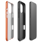 Buy the Pony Tough Case for iPhone®